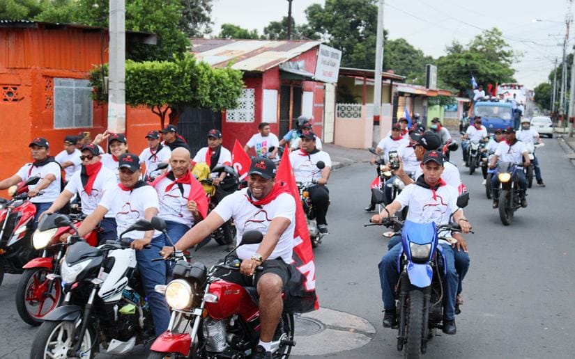 EPN